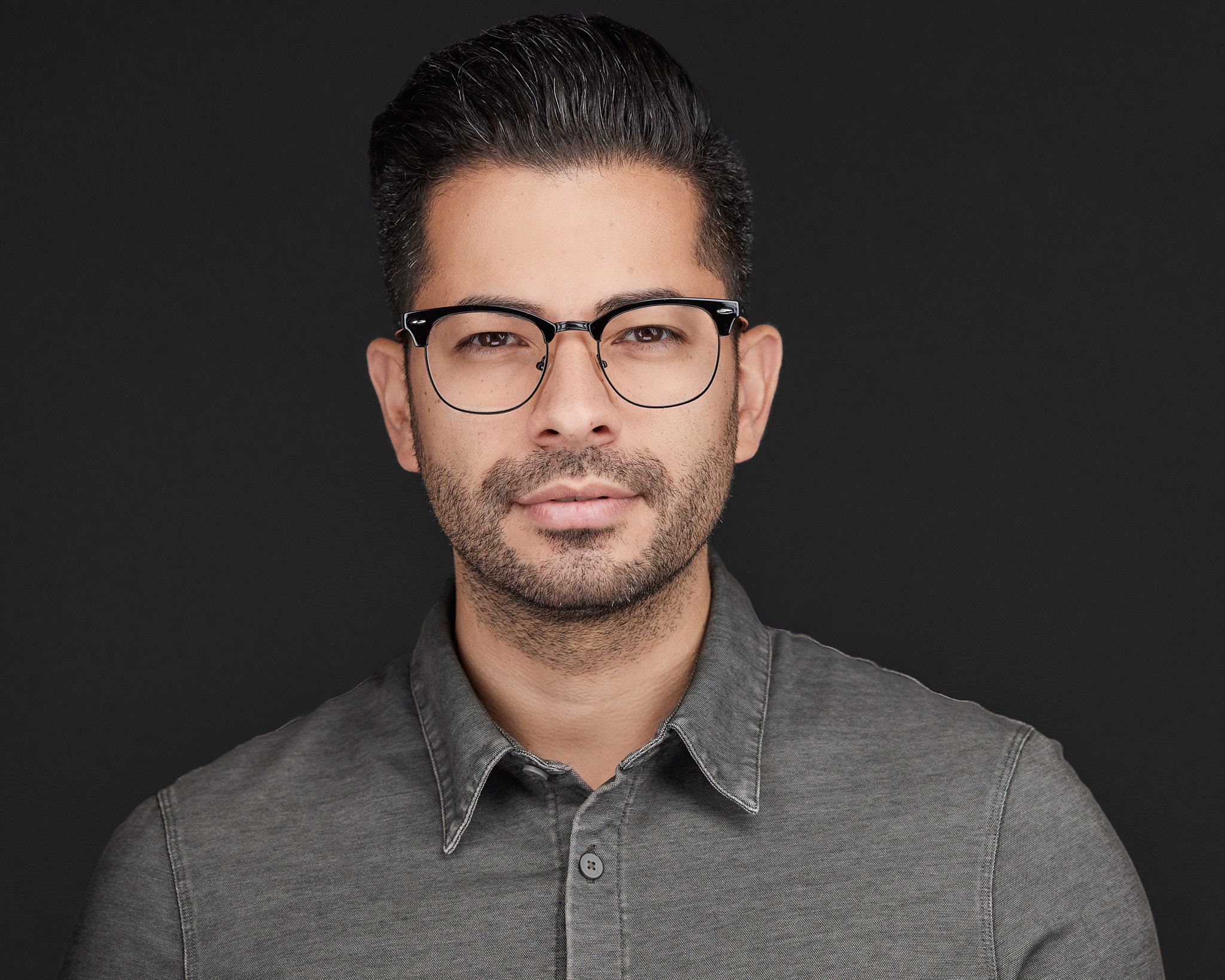 Rahul Verma